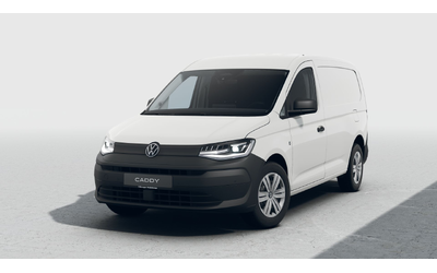 caddy-cargo-maxi-3-7-m3-tdi - 1