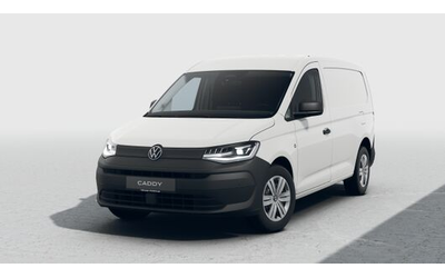 caddy-cargo-maxi-3-7-m3-tdi - 2