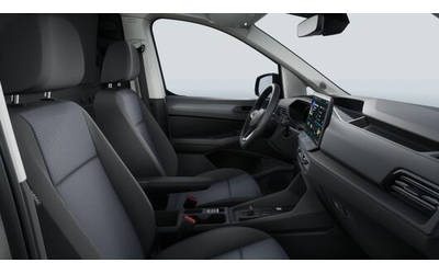 caddy-cargo-maxi-3-7-m3-tdi - 3