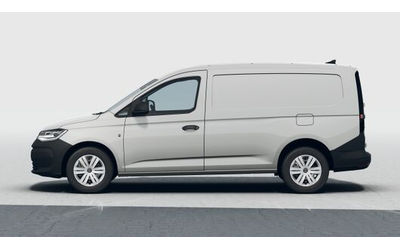 caddy-cargo-maxi-3-7-m3-tdi - 4