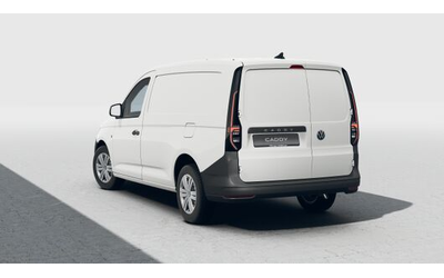 caddy-cargo-maxi-3-7-m3-tdi - 5