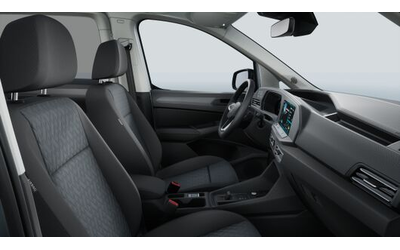 caddy-life-maxi-tdi-7-mesta - 3