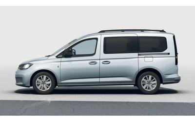 caddy-life-maxi-tdi-7-mesta - 4