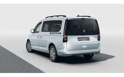 caddy-life-maxi-tdi-7-mesta - 5