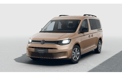 caddy-life-maxi-tdi-7-mesta - 0