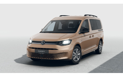 caddy-life-maxi-tdi-7-mesta - 1