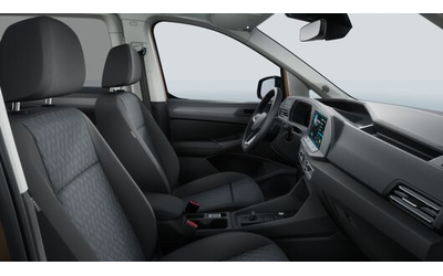 caddy-life-maxi-tdi-7-mesta - 3