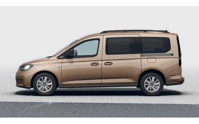 caddy-life-maxi-tdi-7-mesta - 4