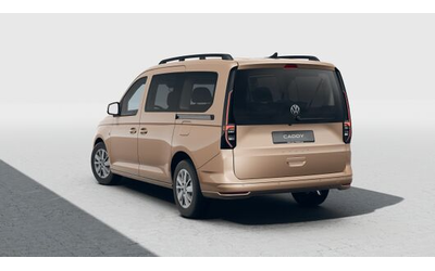 caddy-life-maxi-tdi-7-mesta - 5