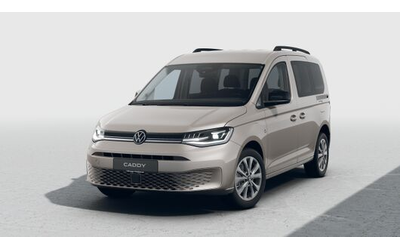 caddy-life-tdi-4motion-5-mesta - 2