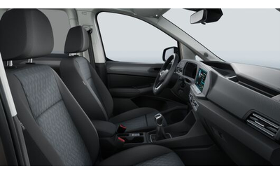 caddy-life-tdi-4motion-5-mesta - 3