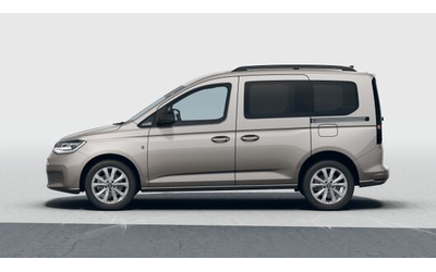 caddy-life-tdi-4motion-5-mesta - 4