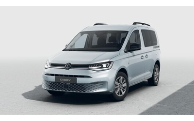 caddy-life-tdi-5-mesta - 2