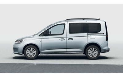 caddy-life-tdi-5-mesta - 4