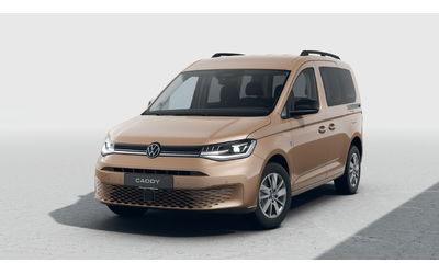 caddy-life-tdi-5-mesta - 1