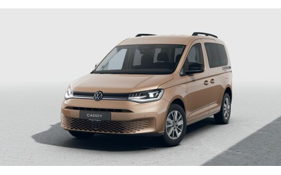 caddy-life-tdi-5-mesta - 2