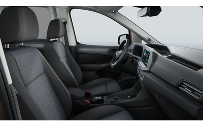 caddy-life-tdi-5-mesta - 3