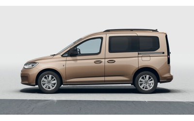 caddy-life-tdi-5-mesta - 4