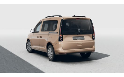 caddy-life-tdi-5-mesta - 5