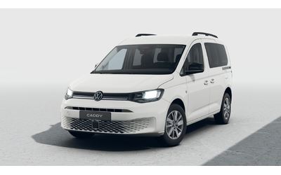 caddy-life-tsi-5-mesta - 1