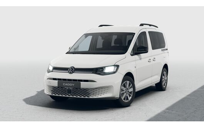 caddy-life-tsi-5-mesta - 2