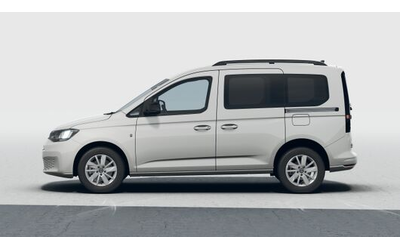 caddy-life-tsi-5-mesta - 4