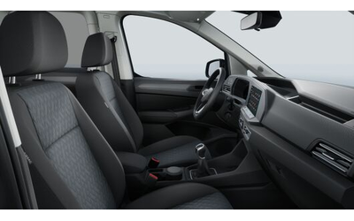 caddy-life-tsi-5-mesta - 3