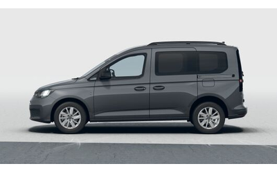 caddy-life-tsi-5-mesta - 4