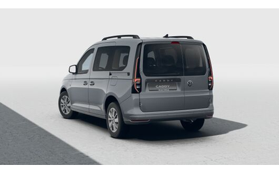 caddy-life-tsi-5-mesta - 5