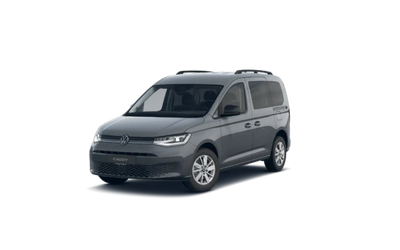 caddy-life-tsi-5-mesta - 2