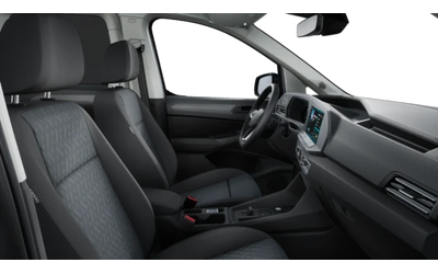 caddy-life-tsi-5-mesta - 3