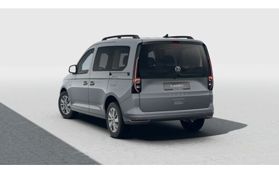 caddy-life-tsi-5-mesta - 5