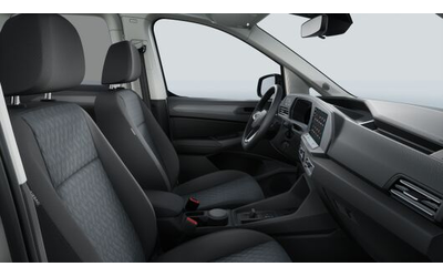 caddy-life-tsi-5-mesta - 3