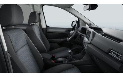 caddy-life-tsi-5-mesta - 3