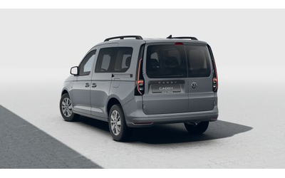 caddy-life-tsi-5-mesta - 5