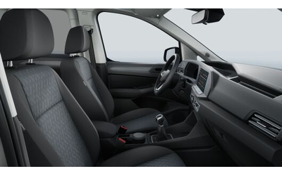 caddy-life-tsi-5-mesta - 3