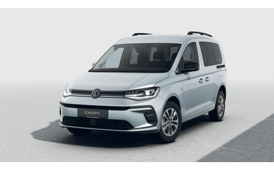 caddy-life-tsi-5-mesta - 2
