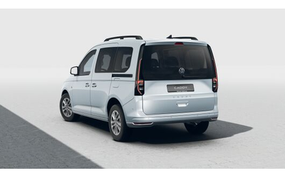 caddy-life-tsi-5-mesta - 5