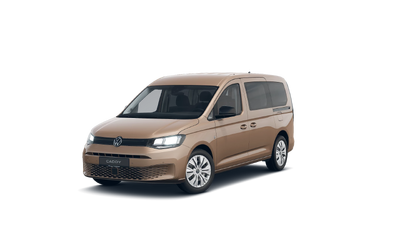 caddy-maxi-tdi-7-mesta - 1