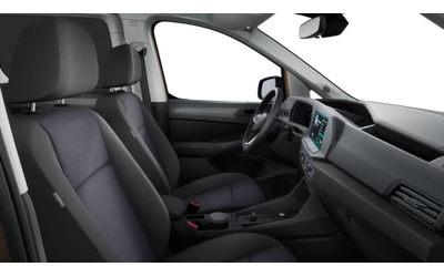 caddy-maxi-tdi-7-mesta - 3