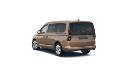 caddy-maxi-tdi-7-mesta - 5