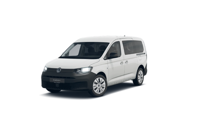 caddy-maxi-tdi-7-mesta - 1