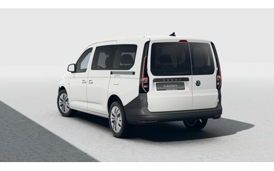 caddy-maxi-tdi-7-mesta - 5