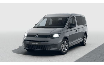 caddy-maxi-tdi-7-mesta - 0