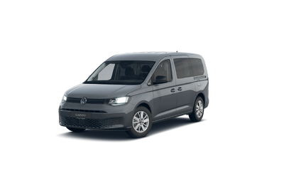 caddy-maxi-tdi-7-mesta - 1