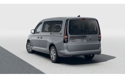 caddy-maxi-tdi-7-mesta - 5