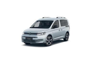 caddy-style-ehybrid-5-mesta - 1