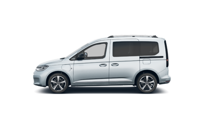 caddy-style-ehybrid-5-mesta - 4