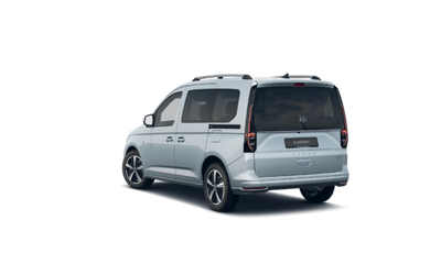 caddy-style-ehybrid-5-mesta - 5