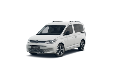 caddy-style-ehybrid-5-mesta - 1